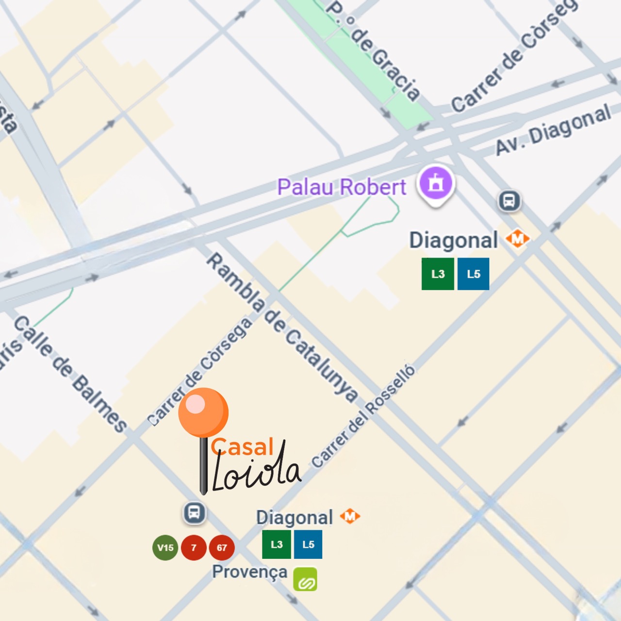 Sin título (30 x 30 cm) - 1